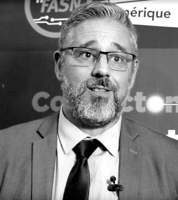 Olivier Leuci